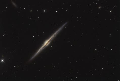 NGC4565