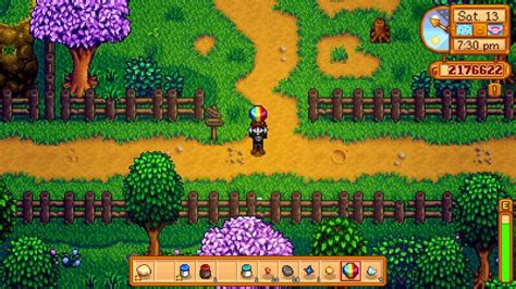 How to get Stardew Valley Prismatic Shards | GamesRadar+