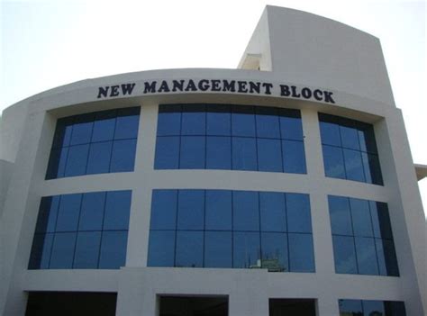 Krupanidhi School of Management Bangalore,KSM Bangalore MBA