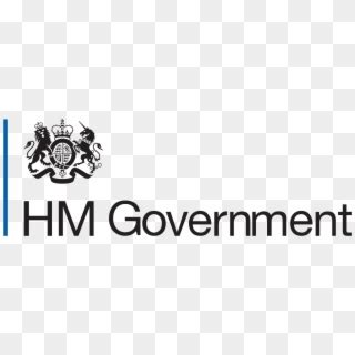 Hm Government Logo, HD Png Download - 1280x468(#6213476) - PngFind