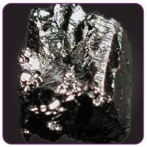 Iridium (Ir)- Properties, Health effects & Iridium Uses |Chemistry