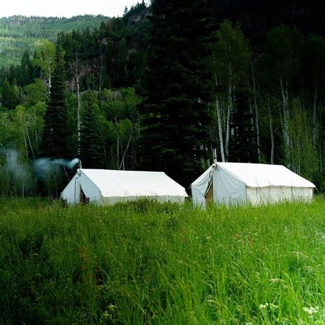 Colorado Fly Fishing Trips in the Flat Tops Wilderness Area — Budge's ...