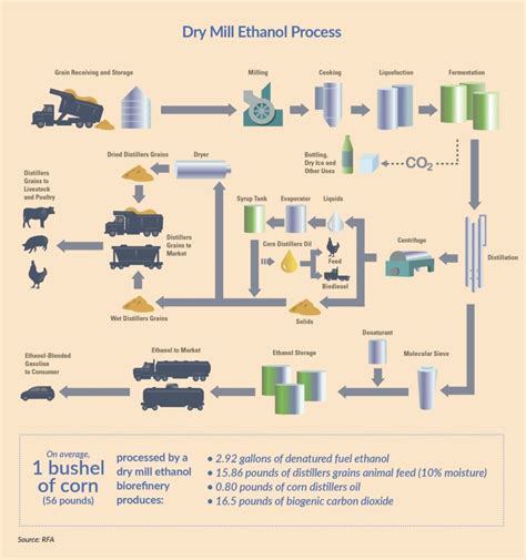 Increasing Sales in Electric Vehicles Creates Worries for US Farmers ...