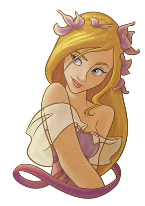 Image - Giselle disney.png | Disney Wiki | Fandom powered by Wikia