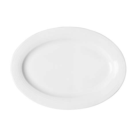 Nordic Chaozhou Manufacturer 10 Inch Dinner Plate, Bulk White Dinner ...