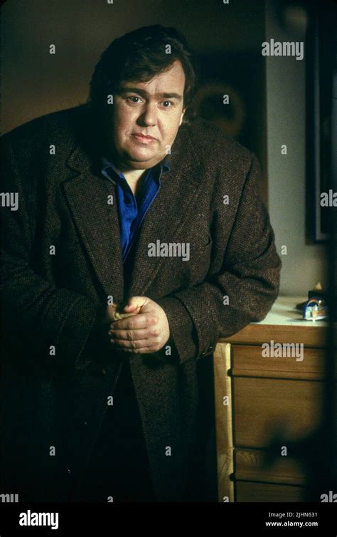 JOHN CANDY, COOL RUNNINGS, 1993 Stock Photo - Alamy