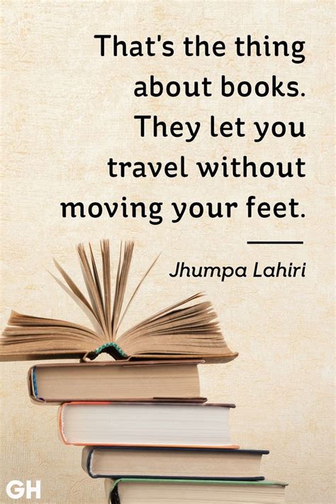 26 Quotes for the Ultimate Book Lover | Best quotes from books, Book quotes, Reading quotes