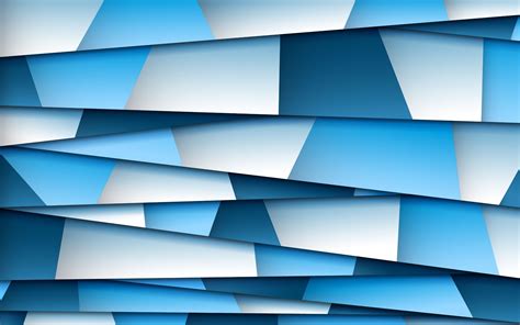 Abstract Blue Texture Wallpaper,HD Abstract Wallpapers,4k Wallpapers,Images,Backgrounds,Photos ...