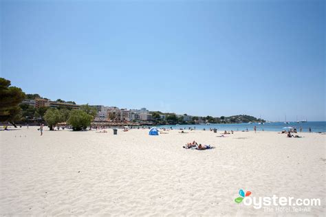 Globales Santa Ponsa Park Review: What To REALLY Expect If You Stay