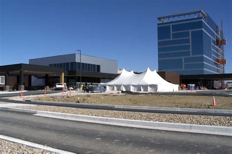 Terre Haute's new casino opens April 5 | news - Indiana Public Media