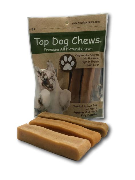 Himalayan Yak Cheese Bulk. 100% Natural Dog Chews Large and XL. 1LB Po – Top Dog Chews