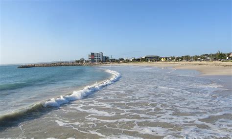 Geraldton Tourism 2021: Best of Geraldton, Australia - Tripadvisor