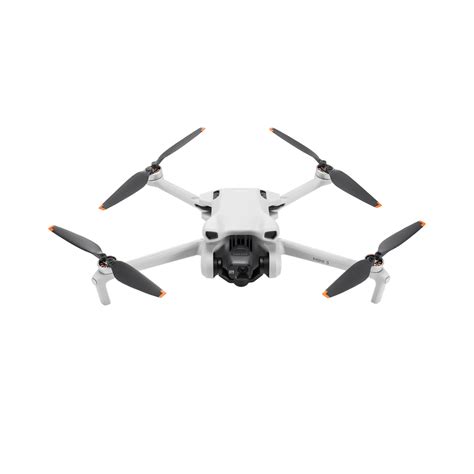 insondabile aspettare settimanalmente mini drone 3.0 Frutteto Cammello certamente