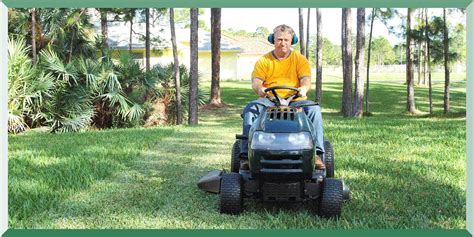 6 best riding lawn mowers in 2023 according to experts – Artofit