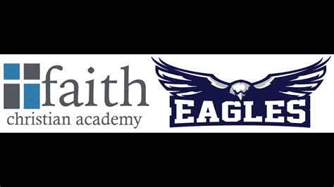 Faith Christian Academy 2020-21 Start of School Year Details - YouTube