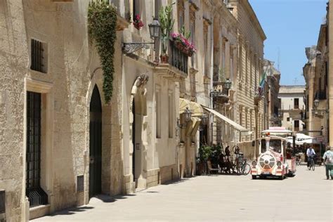 820+ Old City Of Lecce Stock Photos, Pictures & Royalty-Free Images - iStock