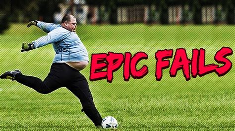 Funny Football Wallpapers (56+ images)