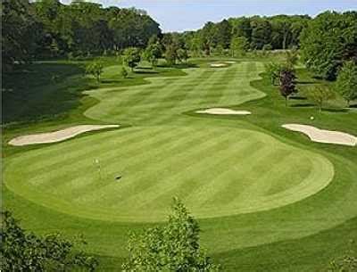 Clandeboye Golf Club - Dufferin in Conlig, County Down, Northern Ireland | Golf Advisor