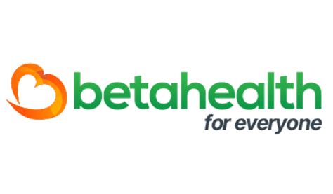 BetaHealth | GTBank