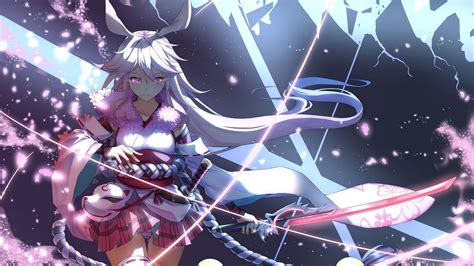 Honkai Impact 3rd Wallpapers - Top Free Honkai Impact 3rd Backgrounds - WallpaperAccess