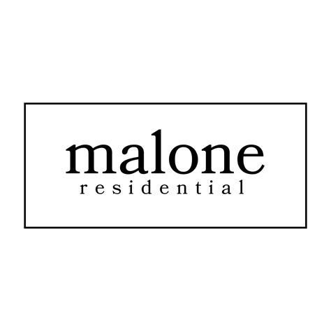 Malone Residential | Chicago IL