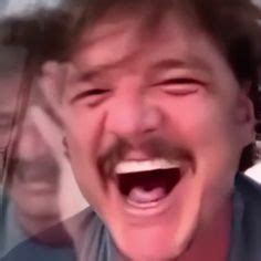 21 ideas de Pedro Pascal en 2024 | pedro pascal, pericos, papi