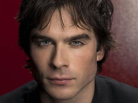 Damon Salvatore Wallpapers 2015 - Wallpaper Cave