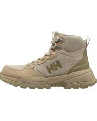 Helly Hansen Shoes for Men - Up to 63% off at Lyst.com