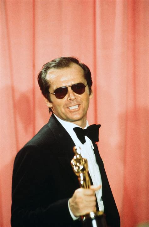 41 Photos That Show the Eternal Cool of Jack Nicholson | Jack nicholson ...