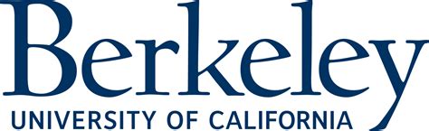 Download Uc Berkeley Logo Transparent Png