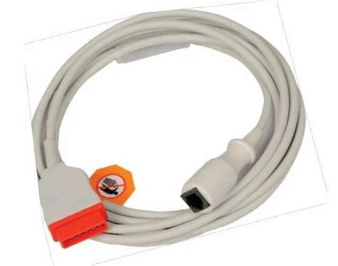 IBP CABLE - Ibp Cables Manufacturer from New Delhi