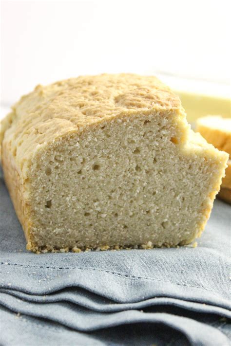 The Best Ideas for Yeast for Baking Bread – Easy Recipes To Make at Home