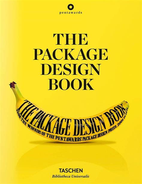 Package Design Books | Book design, Packaging design, Box packaging design