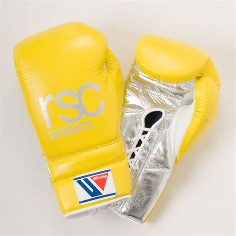 Winning Boxing Gear | Facebook | Boxing gears, Boxing equipment ...