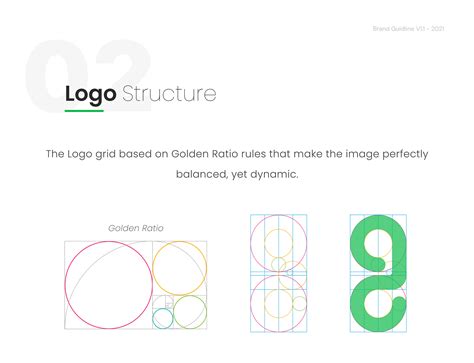 GUVI Branding and Style Guidelines | Behance