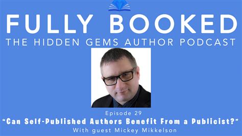 Podcast Archive - Hidden Gems Books: ARC Reviews and Book Deals