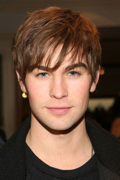 Nate Archibald - Nate Archibald Photo (3713981) - Fanpop