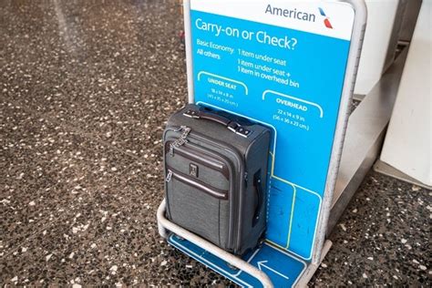 The Best Carry-On Luggage: Reviews by Wirecutter | A New York Times Company