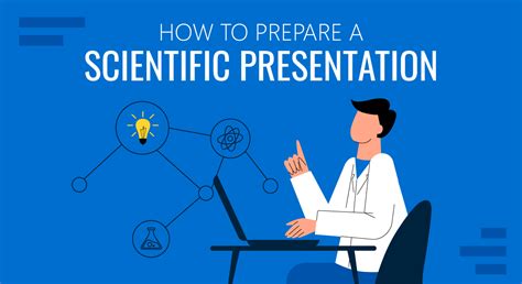 How to Prepare Your Scientific Presentation (Essential Guide)