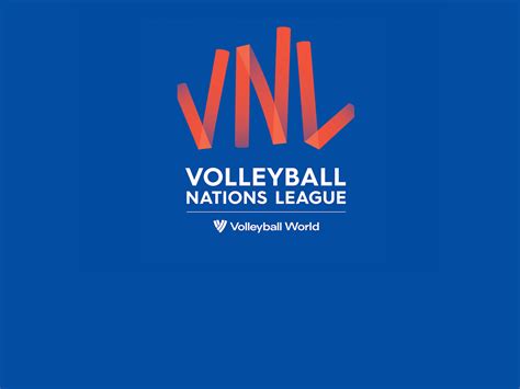 Fivb Vnl 2024 Schedule - Anabel Magdaia