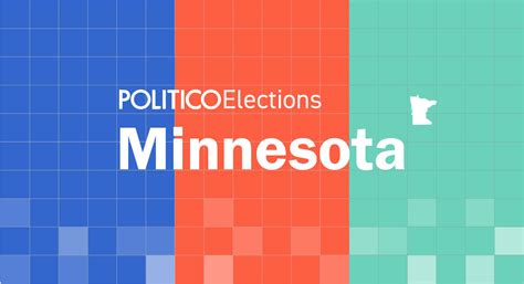 Minnesota Election Results 2018: Live Midterm Map by County & Analysis