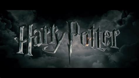 Top 10 Harry Potter Soundtracks - YouTube