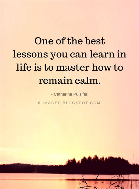 Sayings About Life Lessons Learned - image background changer