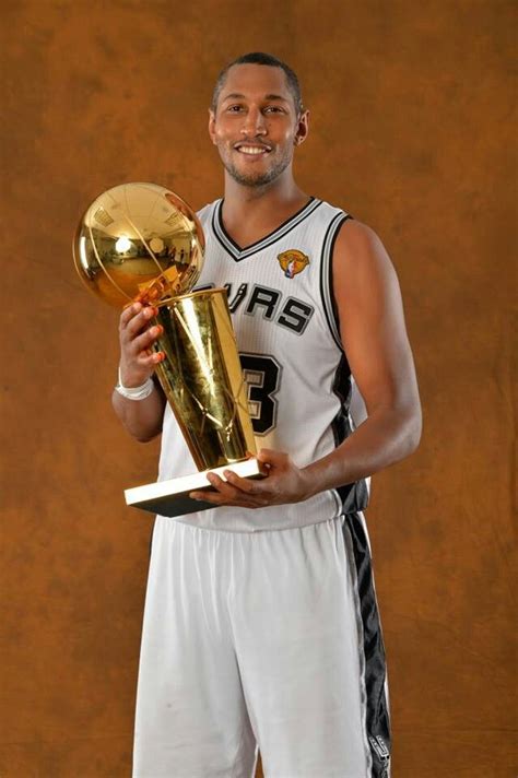 Spurs Boris Diaw. SPURS 2014 NBA FINALS CHAMPIONS | Boris diaw, San ...