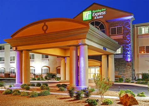 Carlsbad, New Mexico hotels, motels: rates, availability