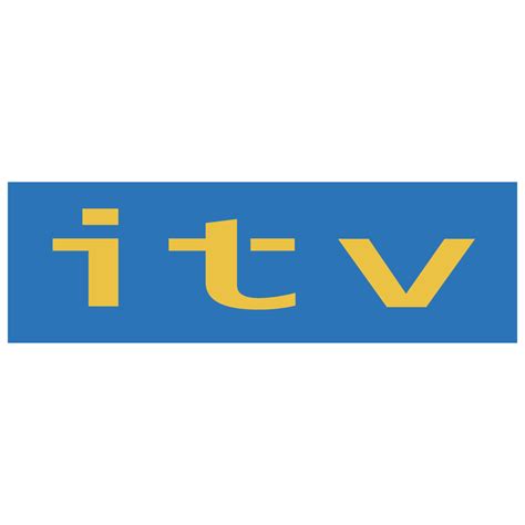 Itv Logo Transparent Png Stickpng | Images and Photos finder