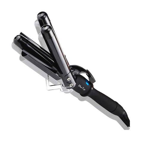 Top 10 Best Hair Waver Irons in 2022 Reviews - GoOnProducts