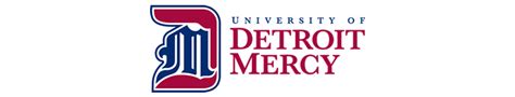 University of Detroit Mercy