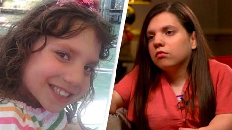 How judge determined 'adopted child' Natalia Grace was really 22-year ...