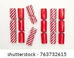 Photo of christmas crackers | Free christmas images